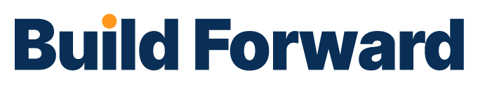 BF-Logo-horizonal-color