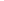 BF-Logo-horizontal-white (1)