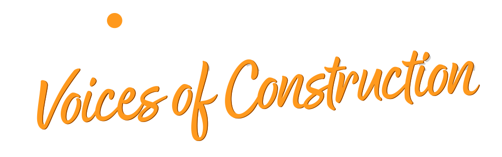 BuildForward VofC_white