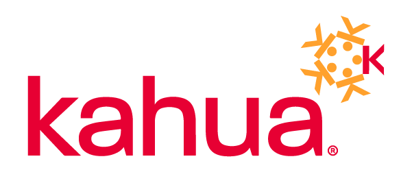 kahua-logo