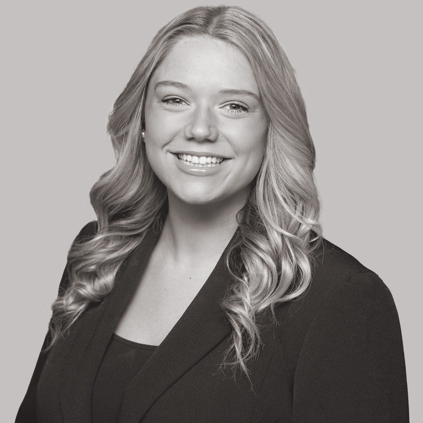 Alyson Pisarcik-HOVER