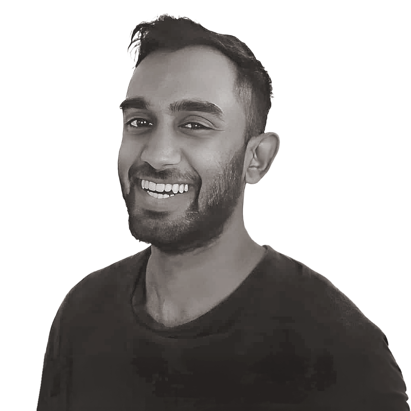 Bhragan Paramanantham-duo