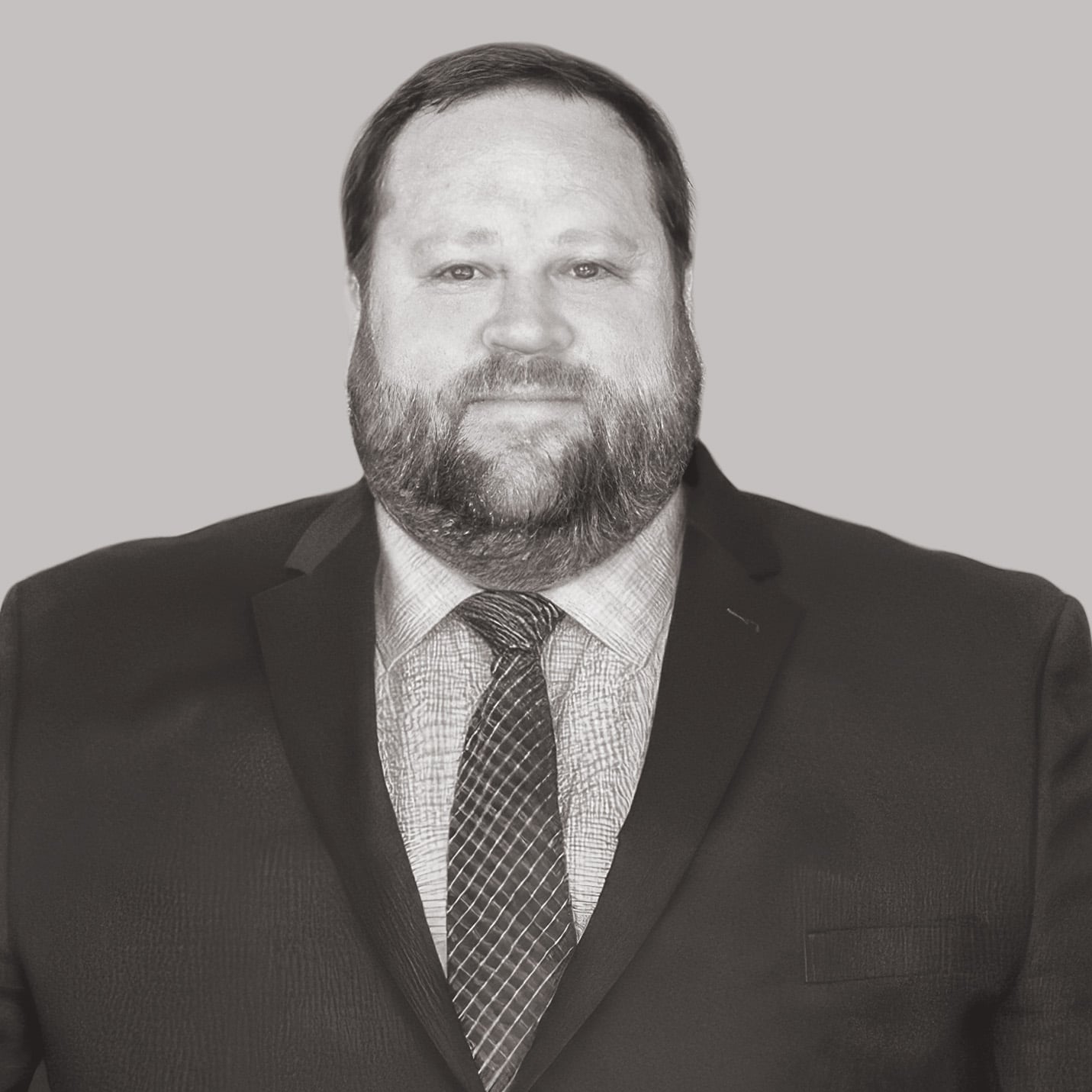 Bert Aultman