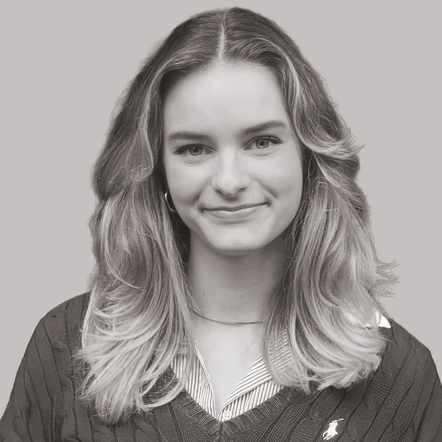 Sophie Planken-Bichler