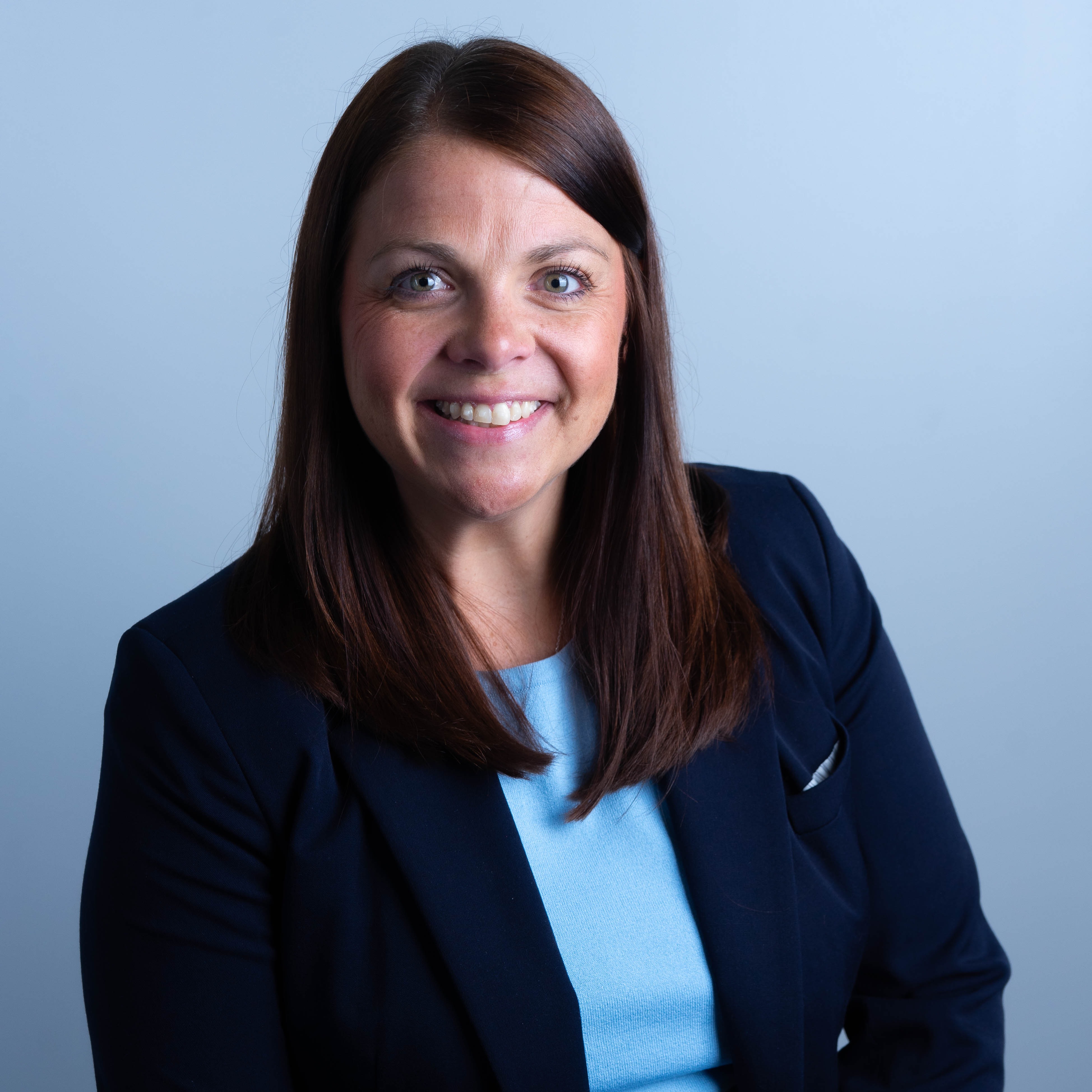 Ellie Barko - MCL Headshot-1