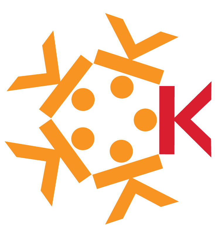 Kahua Snowflake - Landing Page 5-1