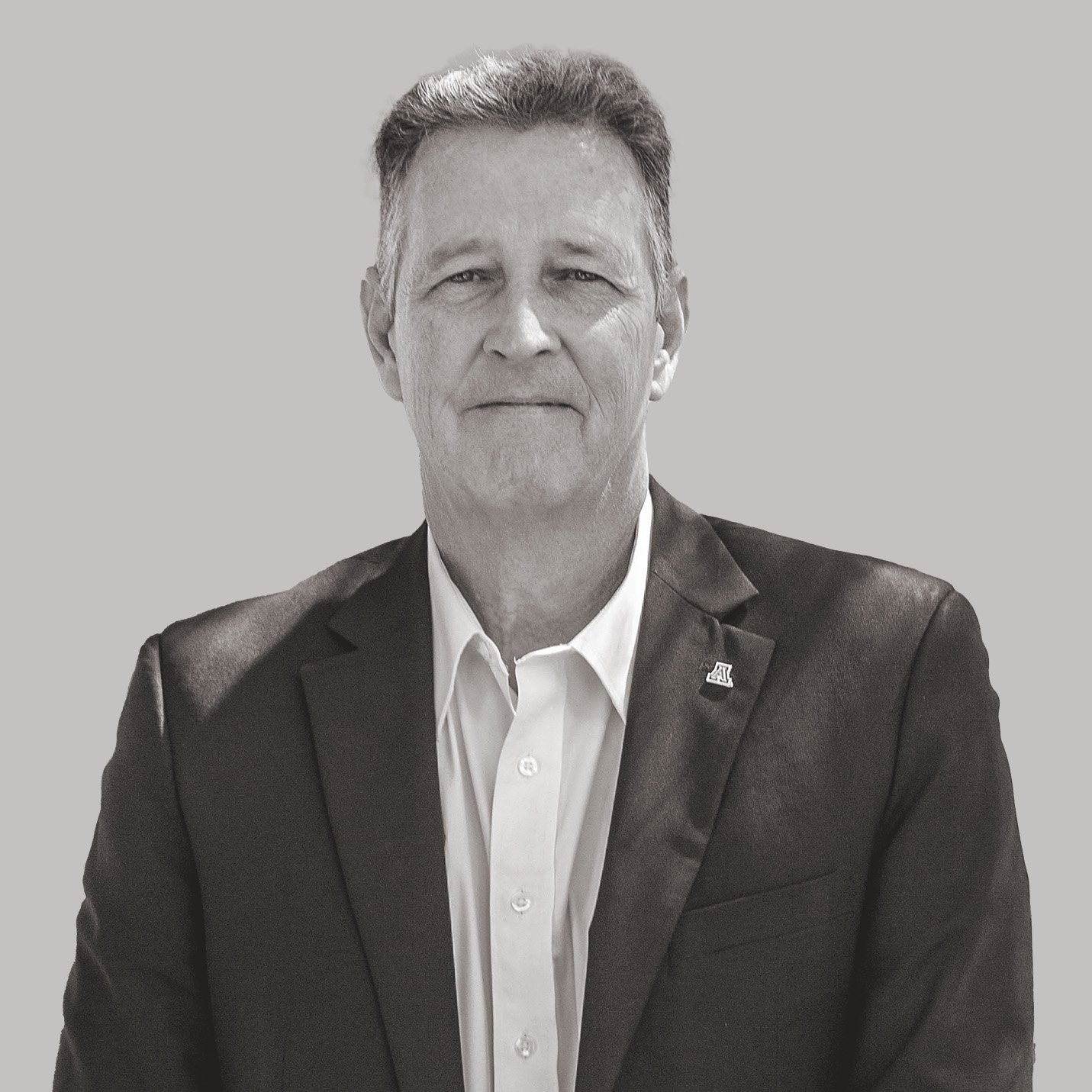 Peter Dourlein-HOVER