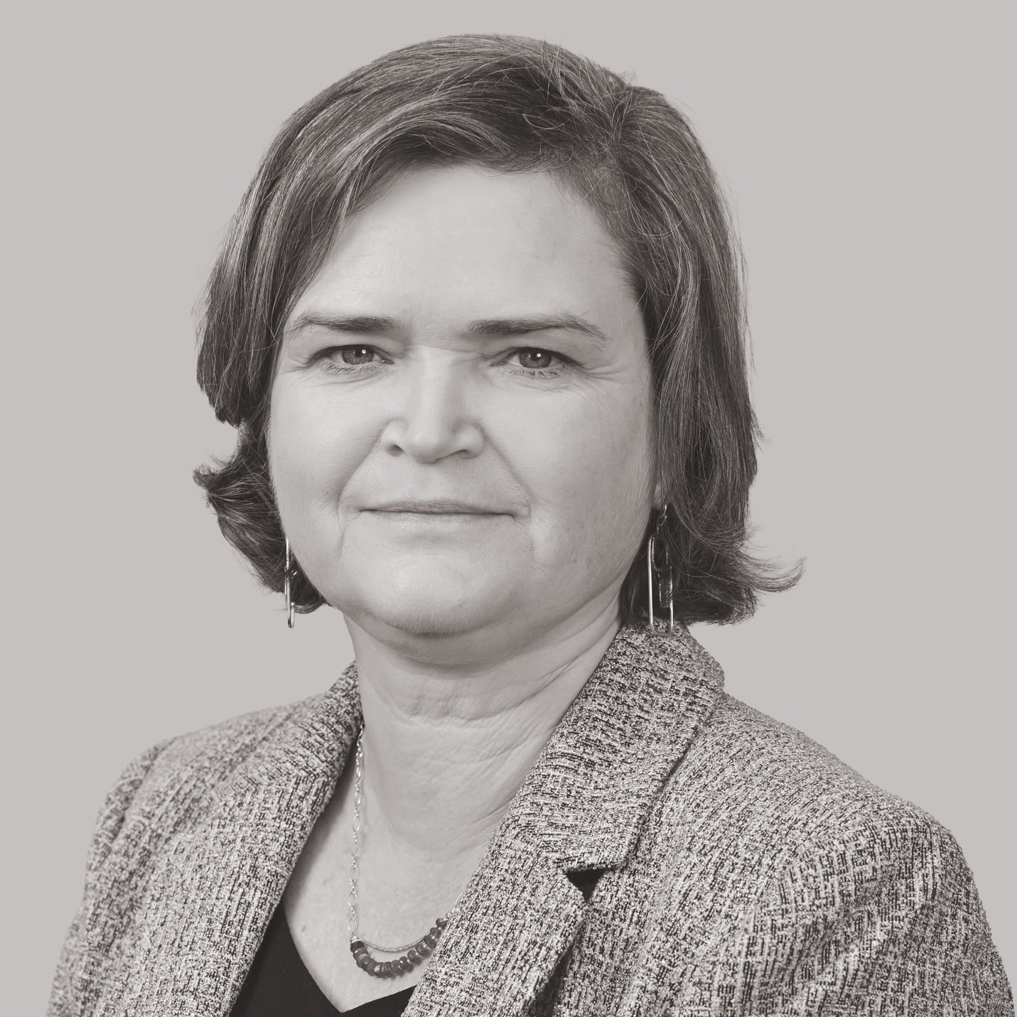 Stephanie Cooper-duotone