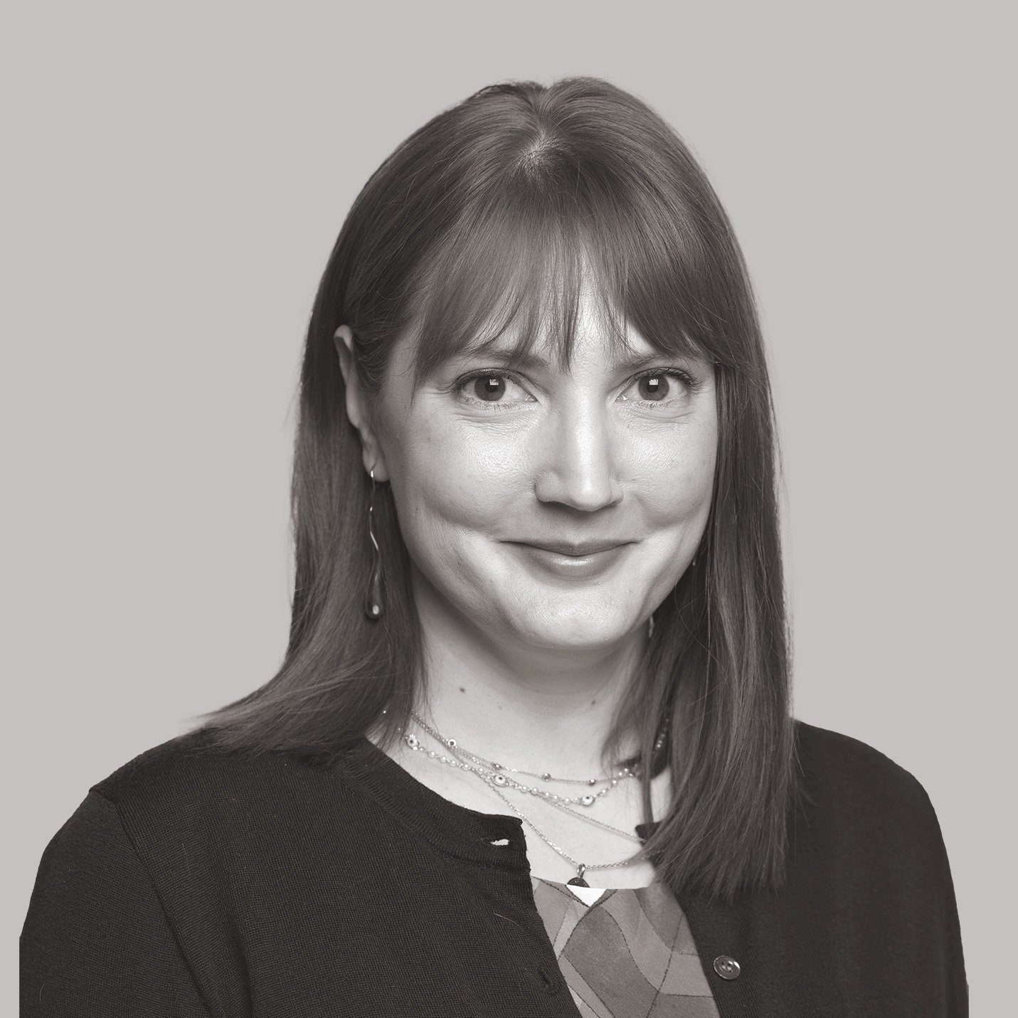 Stephanie Lemek-HOVER