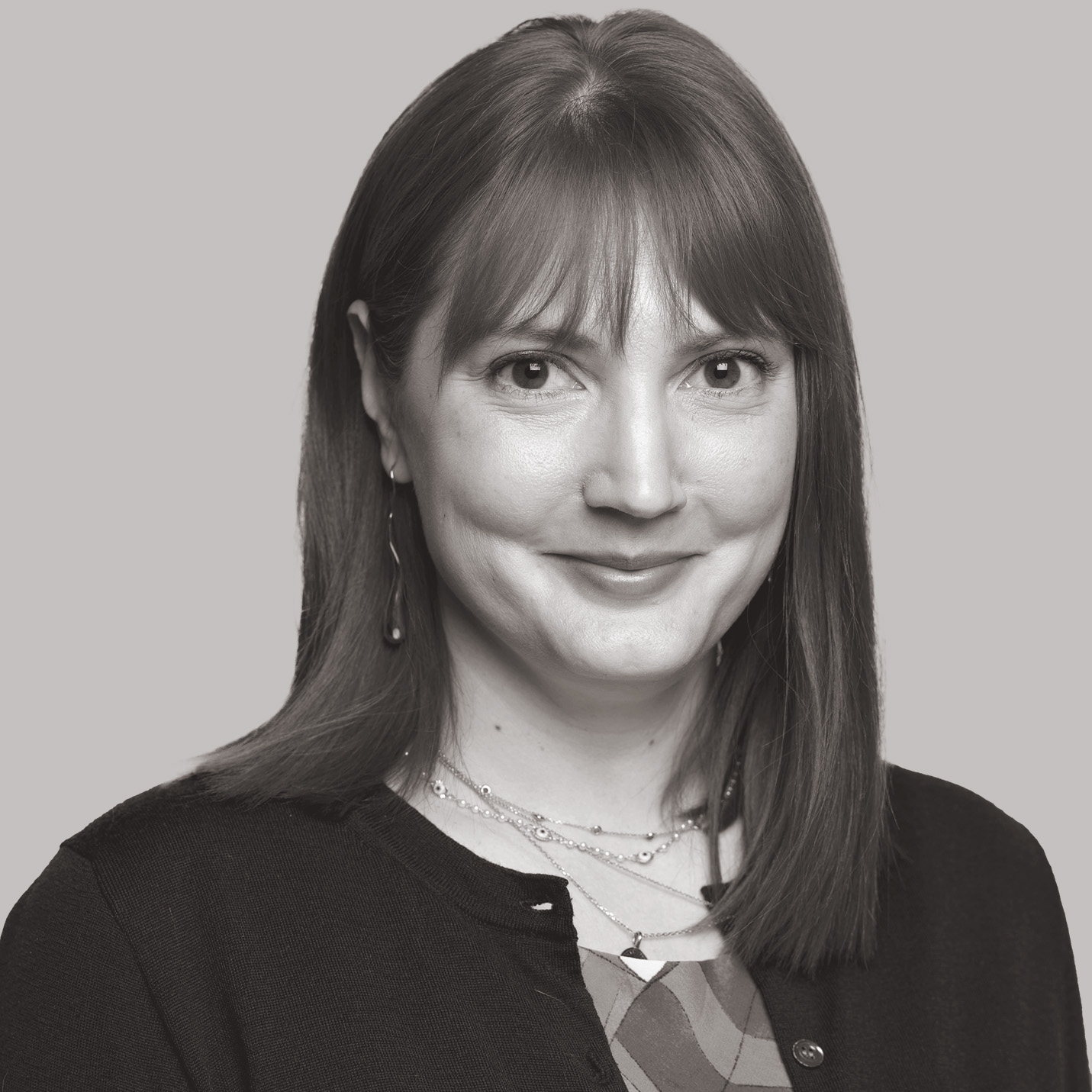 Stephanie Lemek-duotone